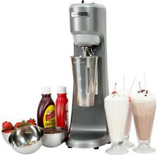 HAMILTON BEACH HMD200 CE