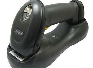 JTC TM-800AQ