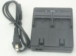 SOKKIA  CDC68 1