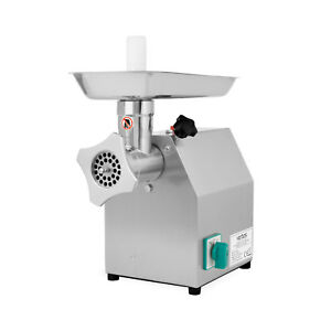 ICHIMATSU ET-TK-22S 2