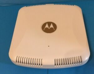 MOTOROLA AP-6521 4