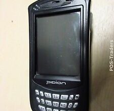 BIXOLON BIP5000MB1413336