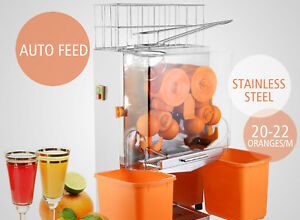 ICHIMATSU  ET2000E-1