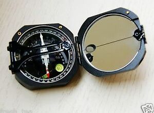 HARBIN DQL- 8