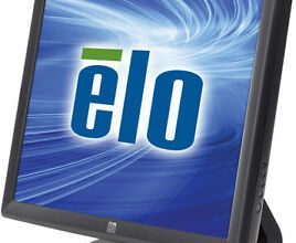 ELO TOUCH 1915L