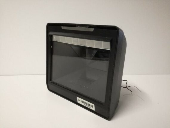 DATALOGIC MAG 3200VSI 4
