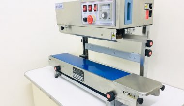 MYNSAC maqui-Sella 1