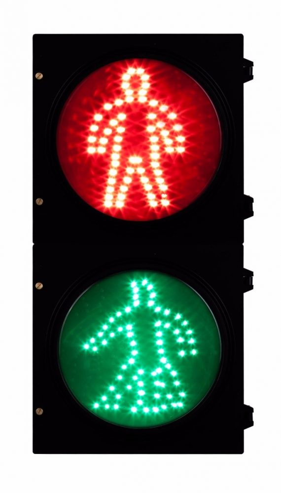 CHEVYLIGHT PA – 44 2