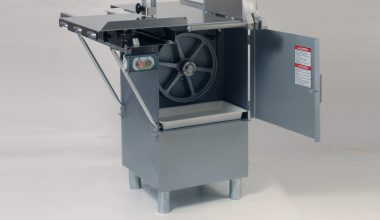 HENKEL QJ-W280A