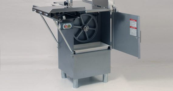 HENKEL QJ-W280A 4
