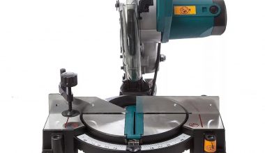 MAKITA MLS100