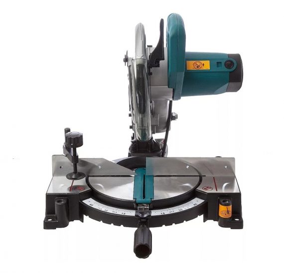 MAKITA MLS100 2
