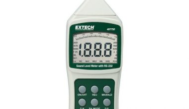 EXTECH 407750 1