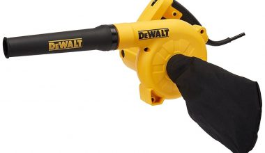 DEWALT DWB800