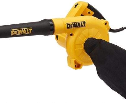 DEWALT DWB800