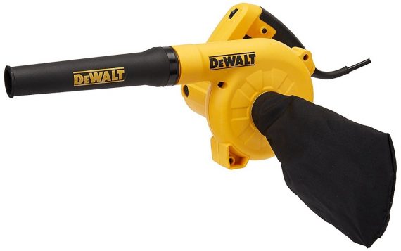 DEWALT DWB800 2