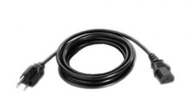 MOTOROLA  23844-00-00R 1