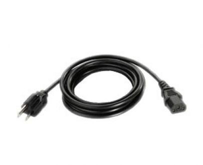 MOTOROLA  23844-00-00R