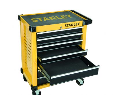 STANLEY STST74306
