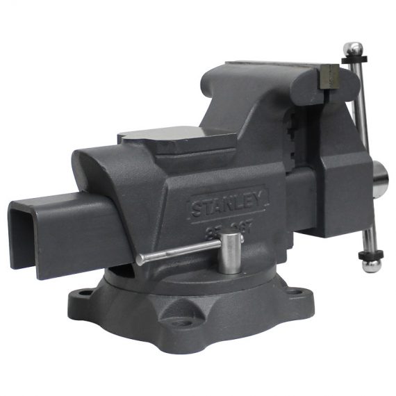 STANLEY  8pulg 83-132 3