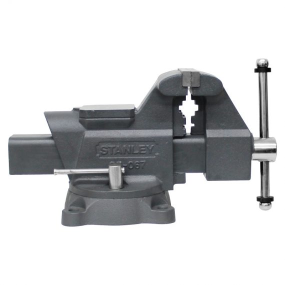 STANLEY  8pulg 83-132 4