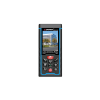sndway  SW-S120