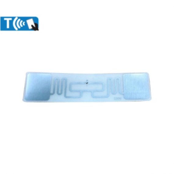 ZKTECO UHF1-TAG2 3 ZKTECO UHF1-TAG2