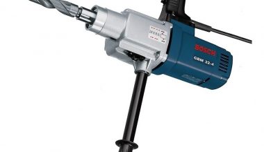 BOSCH GBM 32-4 1