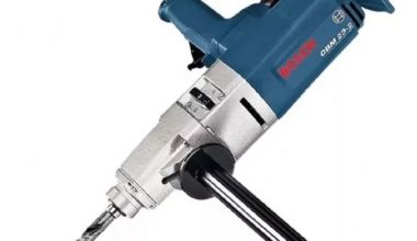 BOSCH GBM 32-4
