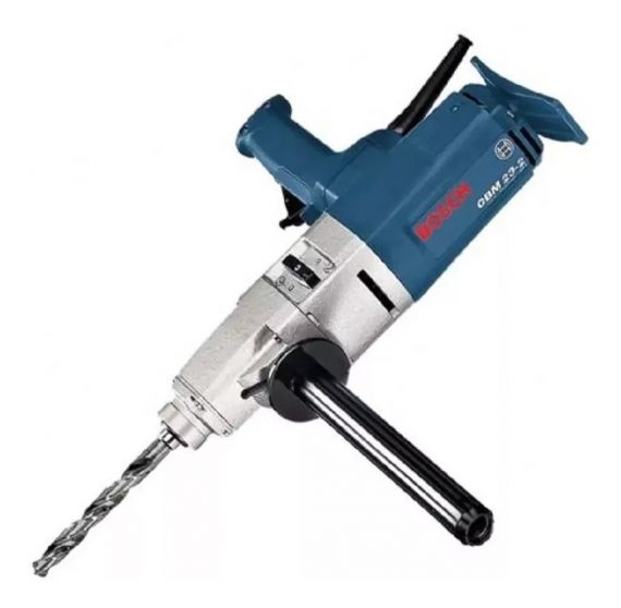BOSCH GBM 32-4 2