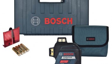 BOSCH GBM 32 2