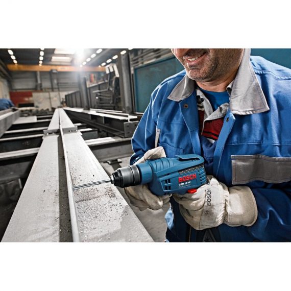 BOSCH GBM 6 RE 4