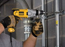 DEWALT DC727KA