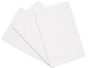 ZKTECO ZK-MFCARDS70
