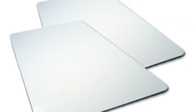 ZKTECO ZK-MFCARDS50