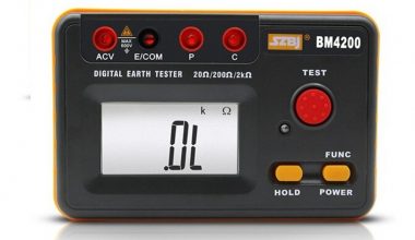 SZBJ Bm4200 1
