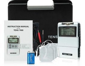 TIENS 7000