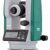 SOKKIA  DT940