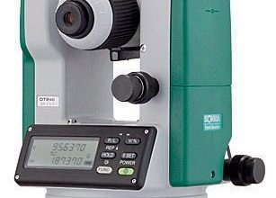 SOKKIA  DT940 2
