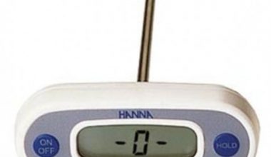 HANNA HI145-00