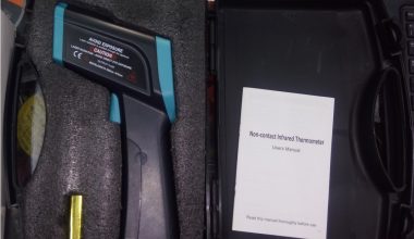 TESTECH 1350°c 1