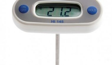 HANNA HI145-00 3