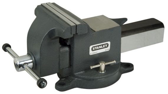 STANLEY  6pulg 83-068