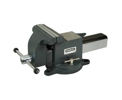 STANLEY  8pulg 83-132