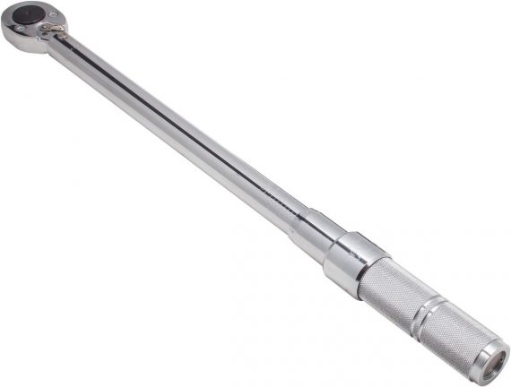 PROTO J6016C 1 PROTO J6016C