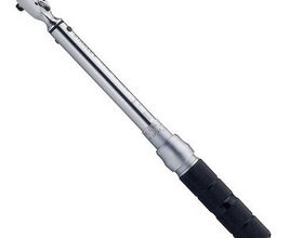 STANLEY  STMT73591-840 1