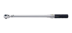 STANLEY  STMT73591-840