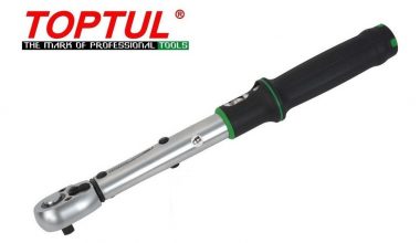 TOPTUL ANAG1208