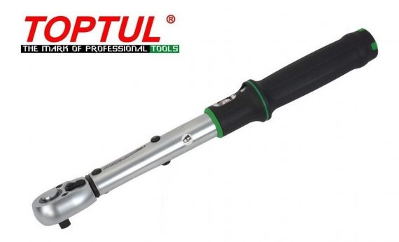 TOPTUL ANAG1208 2
