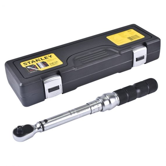 STANLEY  STMT73591-840 2